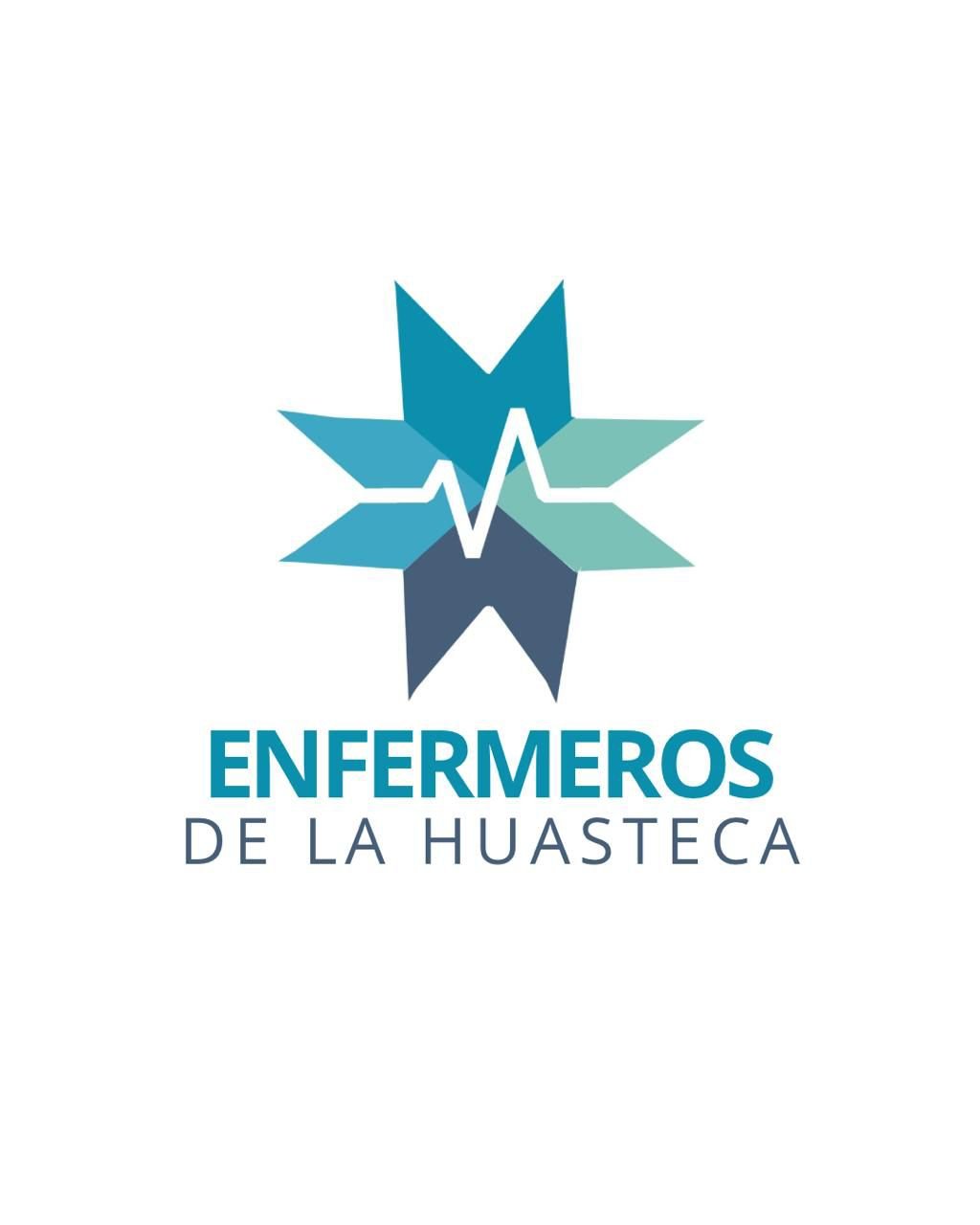 Enfermeros de la Huasteca